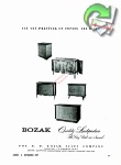 BOZAK_WERBUNG (20).jpg